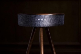 株式会社ヤベツジャパンのプレスリリース画像