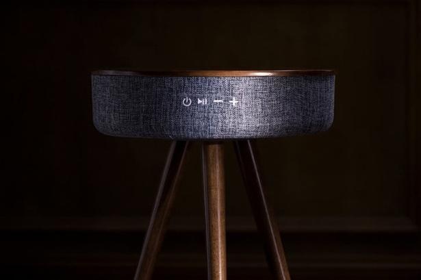 株式会社ヤベツジャパンのプレスリリース画像