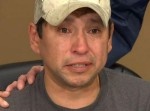 オレの親がアイツの親で！？　２人の親友、実は両親が逆だった！！