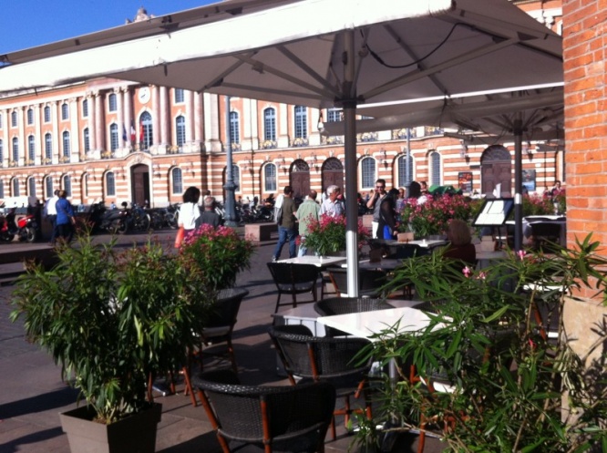 addparis2