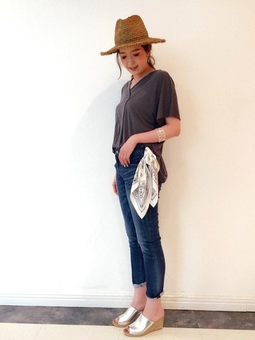 20160519003308837_500