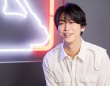 亀梨和也登場！　『MLB.com』　「My Game, My MLB」について語る！！