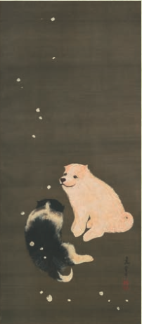 2015-04-10 10.37.38