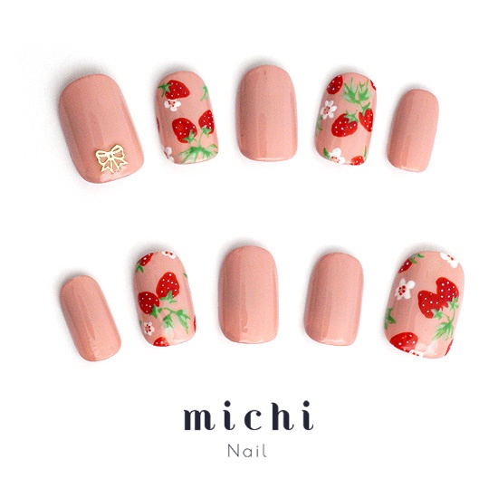 丸井織物株式会社のプレスリリース画像