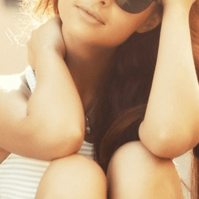 気持ちを説明しないのはNG