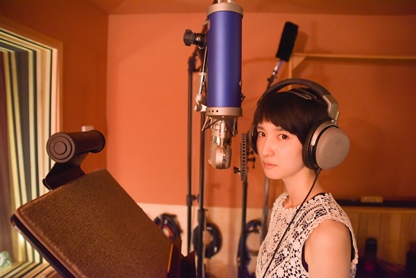 南壽あさ子がヤマハ移籍を発表！ 話題のラジオCM曲の配信リリース＆動画も公開