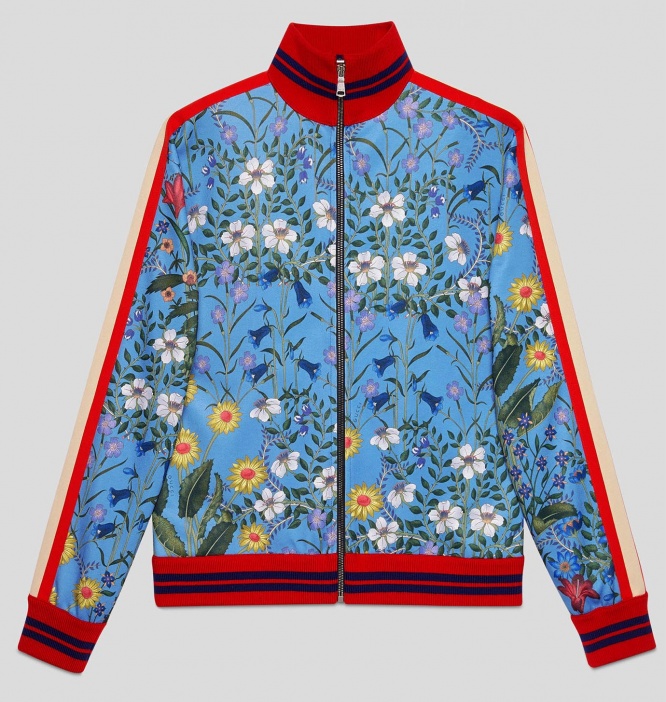 new-flora-technical-jersey-jacket-gucci3