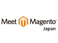 ベリテワークス株式会社のプレスリリース画像