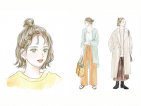 変われる。「イエベ春」の人がよりかわいくなるには？