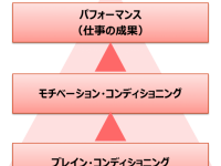 株式会社ウィットのプレスリリース画像