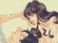 忘れられない女。別れて死ぬほど後悔した彼女4選