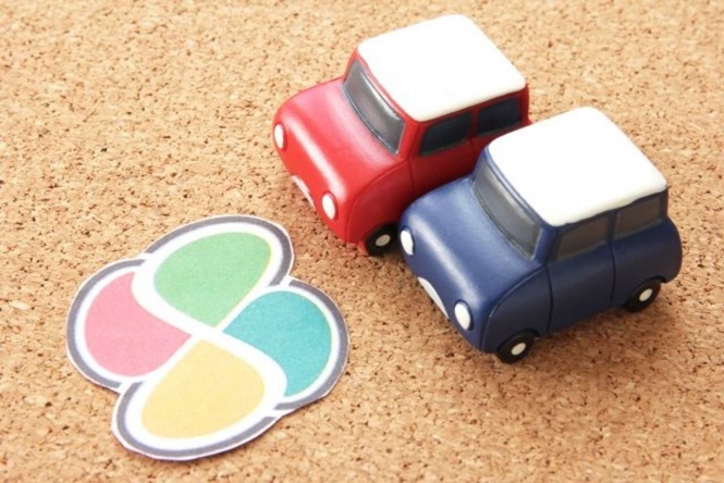 右折の際の事故が最多（画像はイメージ）