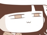 私この1年、何してた？　自問自答し悩んでいた女性がたどり着いたのは……【ワーホリ前に日本で婚活しまくってた話 #1】