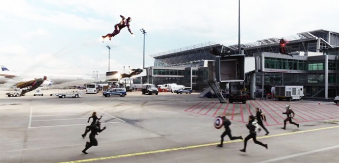 captain-america-spiderman4