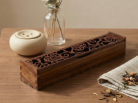 株式会社KAZAANAのプレスリリース画像