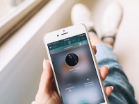 マッチングアプリで「モテにくいプロフィール」の特徴5つ