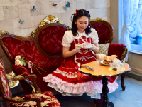 たべものがかり合同会社のプレスリリース画像