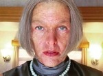ミラ・ジョボビッチが老けた！？　『バイオ』完結編の撮影で