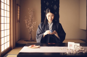 星野リゾートのプレスリリース画像