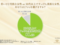 PAPパザパ株式会社のプレスリリース画像