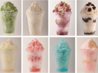 日本氷菓株式会社のプレスリリース画像