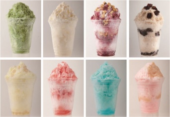 日本氷菓株式会社のプレスリリース画像