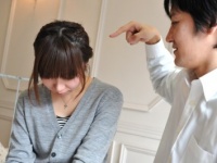 そんなにキレること!?　女子には理解不能な「男性の怒りスイッチ」10