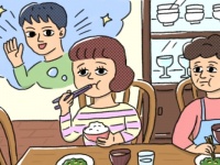 大変かも？　実家暮らし同士で付き合う時のポイント