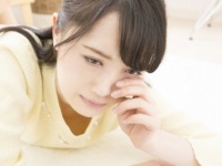 こんな塩対応なら次行っちゃえ!?　「脈ナシ」LINEの見極め方・4選