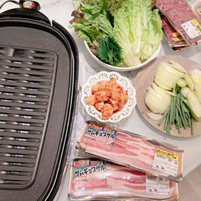 辻希美オフィシャルブログ「のんピース」より