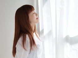 恋の朝活やってる？ 恋につまづいた時こそ朝の思考が重要なワケ