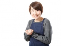 勉強しますよ（画像はイメージ）