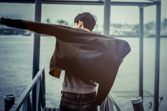 Photo by Photo by Đăng Khoa | Dearo| KayOne Foto