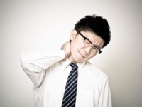 だからあなたは続かない！　転職を繰り返す人の微妙な言い訳5選