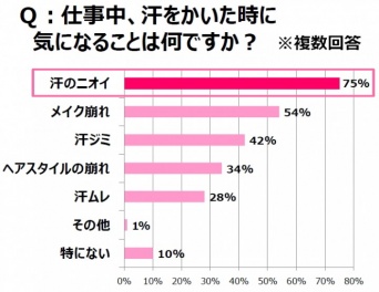 「エージーデオ24」PR事務局のプレスリリース画像