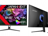 株式会社JAPANNEXTのプレスリリース画像