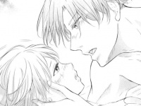 本気で私を抱いてないことは分かってる。そんな彼にまんまと溺れてしまった瞬間【高坂社長は我慢できない　～トロける同居生活はじまりました～＃4】