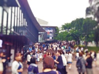 ジャニーズファンと「リア恋」･･･ジャニヲタが「一般の恋」にノリ気じゃない理由とは？