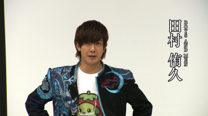 tochigitok2