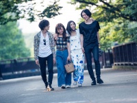 貴重な経験ができる！大学生が「サークルに入らないほうがいい3つの理由」