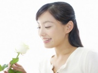 永遠の男ウケNO.1！　男性が思う「清楚な女性」の特徴4つ