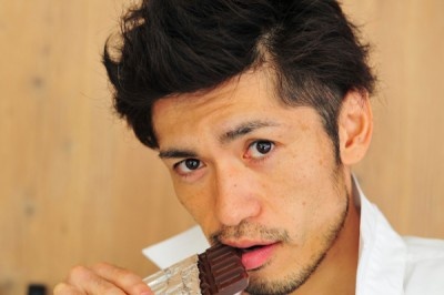 お前らは知らないだろ！　イケメンにしかわからない悩み6つ