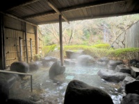 3年連続「美肌」日本一！温泉総選挙2025で4冠の島根、いま冬の“ご褒美旅”に選ばれる理由