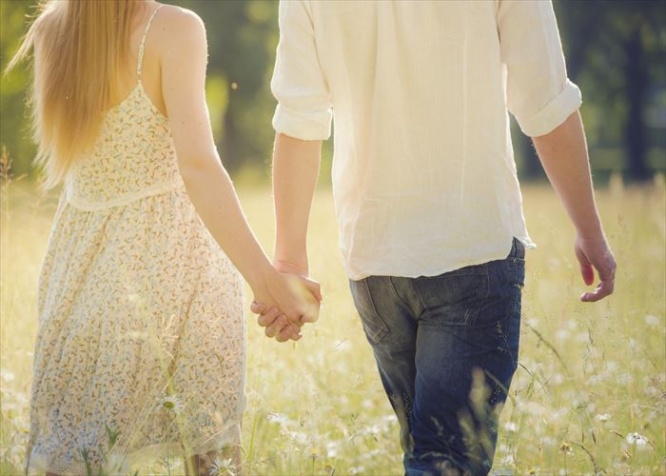 3iStock_78700311_MEDIUM