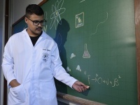 世間に広がっている科学的誤解を科学者がTwitterで解説