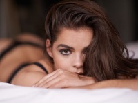 【結婚までにしたい10のセックス】結婚するとオナニーできない？