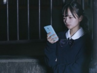 俺がいないと！　「ほっとけない女子」の共通点4つ