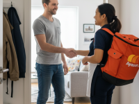 株式会社 Ayasan Holdingsのプレスリリース画像