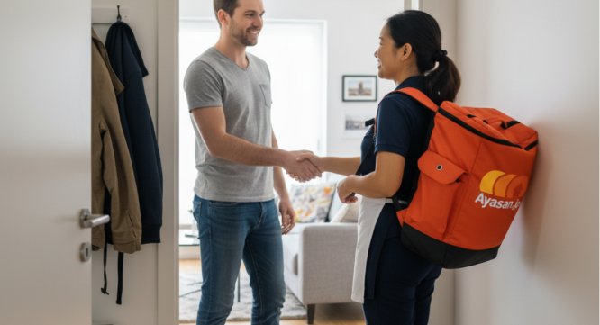 株式会社 Ayasan Holdingsのプレスリリース画像