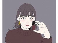 かわいい人が多そうな名前